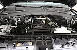 2025 Ford Explorer 4WD SUV for sale #FTS3163 - photo 32