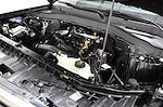 2025 Ford Explorer 4WD SUV for sale #FTS3163 - photo 33