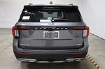 2025 Ford Explorer 4WD SUV for sale #FTS3163 - photo 4