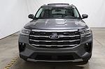 2025 Ford Explorer 4WD SUV for sale #FTS3163 - photo 5