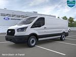 2025 Ford Transit 250 Low Roof RWD Empty Cargo Van for sale #FTS3166 - photo 2
