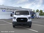2025 Ford Transit 250 Low Roof RWD Empty Cargo Van for sale #FTS3166 - photo 6