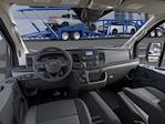 2025 Ford Transit 250 Low Roof RWD Empty Cargo Van for sale #FTS3166 - photo 9