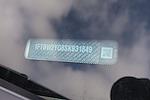 New 2025 Ford Transit 350 Low Roof Empty Cargo Van for sale #FTS3168 - photo 10