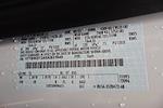 New 2025 Ford Transit 350 Low Roof Empty Cargo Van for sale #FTS3168 - photo 11