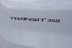 New 2025 Ford Transit 350 Low Roof Empty Cargo Van for sale #FTS3168 - photo 5