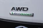 New 2025 Ford Transit 350 Low Roof Empty Cargo Van for sale #FTS3168 - photo 6
