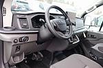 New 2025 Ford Transit 350 Low Roof Empty Cargo Van for sale #FTS3168 - photo 8
