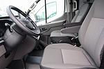 New 2025 Ford Transit 350 Low Roof Empty Cargo Van for sale #FTS3168 - photo 9