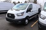 New 2025 Ford Transit 250 Low Roof Empty Cargo Van for sale #FTS3169 - photo 11