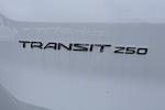 New 2025 Ford Transit 250 Low Roof Empty Cargo Van for sale #FTS3169 - photo 4