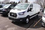 2025 Ford Transit 250 Low Roof AWD Empty Cargo Van for sale #FTS3171 - photo 1