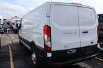 2025 Ford Transit 250 Low Roof AWD Empty Cargo Van for sale #FTS3171 - photo 2