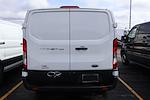 2025 Ford Transit 250 Low Roof AWD Empty Cargo Van for sale #FTS3171 - photo 3