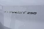 2025 Ford Transit 250 Low Roof AWD Empty Cargo Van for sale #FTS3171 - photo 5