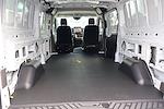 2025 Ford Transit 250 Low Roof AWD Empty Cargo Van for sale #FTS3171 - photo 7