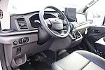 2025 Ford Transit 250 Low Roof AWD Empty Cargo Van for sale #FTS3171 - photo 8