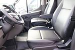 2025 Ford Transit 250 Low Roof AWD Empty Cargo Van for sale #FTS3171 - photo 9