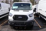New 2025 Ford Transit 250 Low Roof Empty Cargo Van for sale #FTS3174 - photo 3