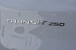 New 2025 Ford Transit 250 Low Roof Empty Cargo Van for sale #FTS3174 - photo 4