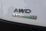 New 2025 Ford Transit 250 Low Roof Empty Cargo Van for sale #FTS3174 - photo 5