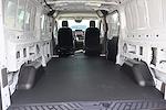 New 2025 Ford Transit 250 Low Roof Empty Cargo Van for sale #FTS3174 - photo 6