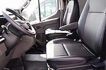 New 2025 Ford Transit 250 Low Roof Empty Cargo Van for sale #FTS3174 - photo 8