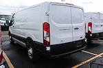 2025 Ford Transit 250 Low Roof AWD Empty Cargo Van for sale #FTS3177 - photo 1