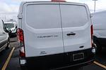 2025 Ford Transit 250 Low Roof AWD Empty Cargo Van for sale #FTS3177 - photo 3