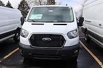 2025 Ford Transit 250 Low Roof AWD Empty Cargo Van for sale #FTS3177 - photo 4