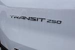 2025 Ford Transit 250 Low Roof AWD Empty Cargo Van for sale #FTS3177 - photo 5
