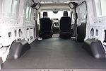 2025 Ford Transit 250 Low Roof AWD Empty Cargo Van for sale #FTS3177 - photo 7