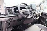 2025 Ford Transit 250 Low Roof AWD Empty Cargo Van for sale #FTS3177 - photo 8