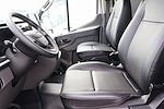 2025 Ford Transit 250 Low Roof AWD Empty Cargo Van for sale #FTS3177 - photo 9