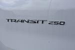 New 2025 Ford Transit 250 Low Roof Empty Cargo Van for sale #FTS3178 - photo 4