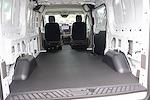New 2025 Ford Transit 250 Low Roof Empty Cargo Van for sale #FTS3178 - photo 6
