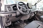 New 2025 Ford Transit 250 Low Roof Empty Cargo Van for sale #FTS3178 - photo 7