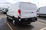 New 2025 Ford Transit 150 Low Roof Empty Cargo Van for sale #FTS3180 - photo 1