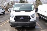 New 2025 Ford Transit 150 Low Roof Empty Cargo Van for sale #FTS3180 - photo 3