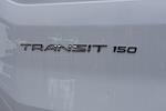 New 2025 Ford Transit 150 Low Roof Empty Cargo Van for sale #FTS3180 - photo 4