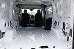 New 2025 Ford Transit 150 Low Roof Empty Cargo Van for sale #FTS3180 - photo 6