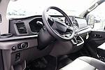 New 2025 Ford Transit 150 Low Roof Empty Cargo Van for sale #FTS3180 - photo 7