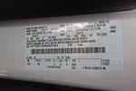 2025 Ford Transit 150 Low Roof AWD Empty Cargo Van for sale #FTS3181 - photo 10