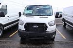 2025 Ford Transit 150 Low Roof AWD Empty Cargo Van for sale #FTS3181 - photo 3