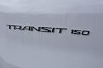 2025 Ford Transit 150 Low Roof AWD Empty Cargo Van for sale #FTS3181 - photo 4
