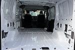 2025 Ford Transit 150 Low Roof AWD Empty Cargo Van for sale #FTS3181 - photo 6
