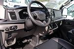 2025 Ford Transit 150 Low Roof AWD Empty Cargo Van for sale #FTS3181 - photo 7