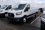 2025 Ford Transit 350 Low Roof AWD Empty Cargo Van for sale #FTS3182 - photo 1