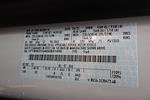 2025 Ford Transit 350 Low Roof AWD Empty Cargo Van for sale #FTS3182 - photo 11