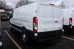 2025 Ford Transit 350 Low Roof AWD Empty Cargo Van for sale #FTS3182 - photo 1